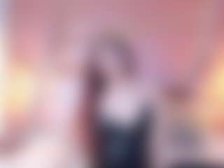 Live cam show with Burning-temptationfx - Dildo on livesuperchat.net