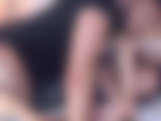 Live cam show with Burning-temptationfx - Facial Piercings on Camsoda
