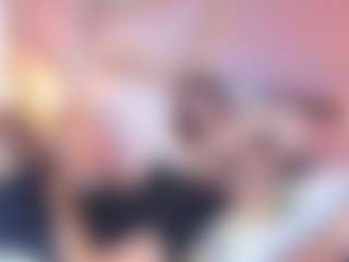 Live cam show with Burning-temptationfx - Orgasm on Camsoda