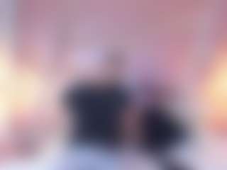 Burning-temptationfx's Live Sex Cam Show