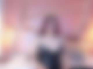 Burning-temptationfx's Live Sex Cam Show