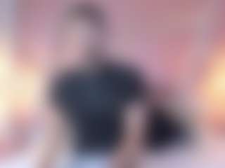 Live cam show with Burning-temptationfx - Tease on xfollow cams
