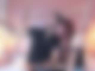 Burning-temptationfx's Live Sex Cam Show