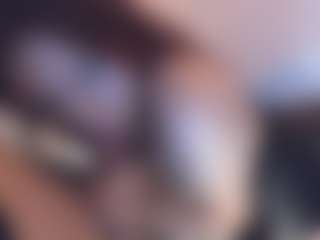 Live cam show with Burning-temptationfx - No Drinking on xfollow cams