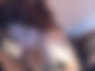 Live cam show with Burning-temptationfx - No Smoking on xfollow cams