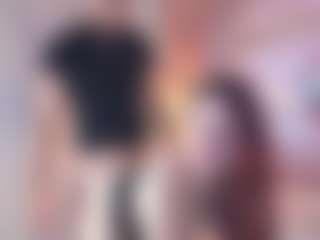 Live cam show with Burning-temptationfx - No Drinking on intimatelivegirls.com