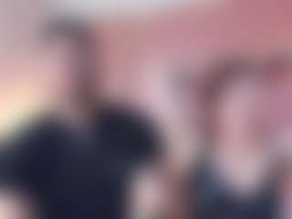 Live cam show with Burning-temptationfx - No Drinking on LiveSexCams6