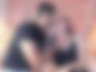 Burning-temptationfx's Live Sex Cam Show