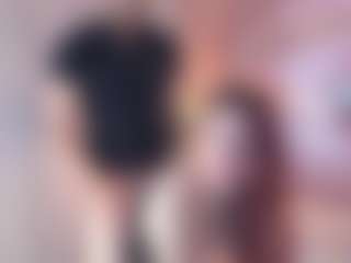 Burning-temptationfx's Live Sex Cam Show