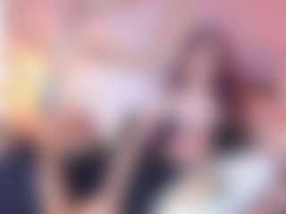 Live cam show with Burning-temptationfx - Handjob on Big Tits