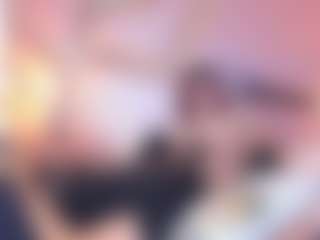 Burning-temptationfx's Live Sex Cam Show