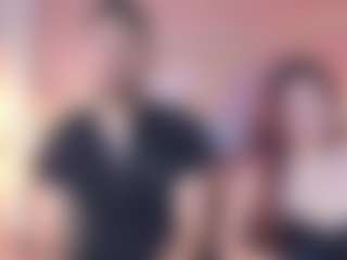 Burning-temptationfx's Live Sex Cam Show