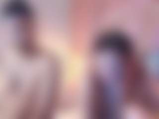 Live cam show with Burning-temptationfx - Tease on x69.live