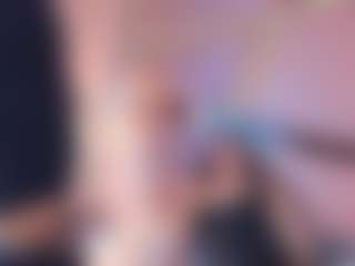 Live cam show with Burning-temptationfx - No Smoking on Big Tits