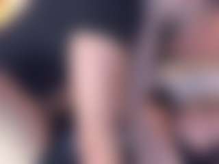 Live cam show with Burning-temptationfx - Blowjob on Porn Luv
