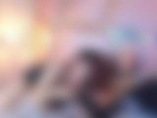 Burning-temptationfx's Live Sex Cam Show
