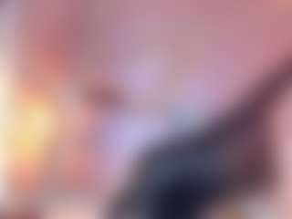 Live cam show with Burning-temptationfx - Brown Eyes on xfollow cams