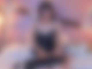 Live cam show with Burning-temptationfx - Brown Eyes on Camsoda