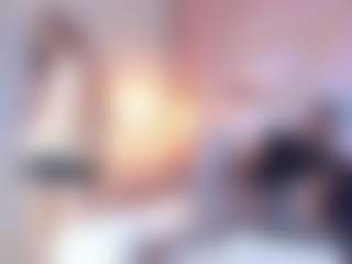 Live cam show with Burning-temptationfx - Facial on Big Tits