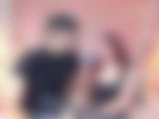 Burning-temptationfx's Live Sex Cam Show
