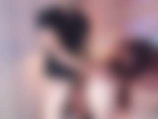 Burning-temptationfx's Live Sex Cam Show