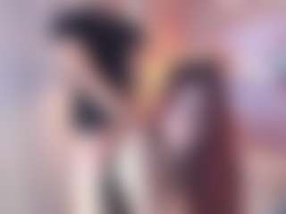 Burning-temptationfx's Live Sex Cam Show