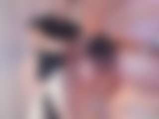 Live cam show with Burning-temptationfx - Handjob on LiveSexCams6