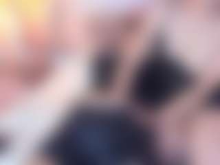Burning-temptationfx's Live Sex Cam Show