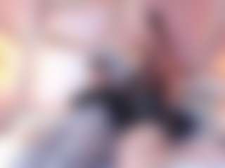 Live cam show with Burning-temptationfx - Orgasm on Camversity