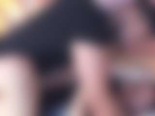 Burning-temptationfx's Live Sex Cam Show