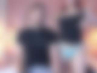 Burning-temptationfx's Live Sex Cam Show