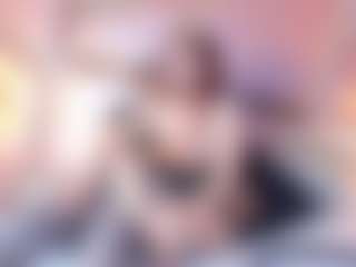 Burning-temptationfx's Live Sex Cam Show