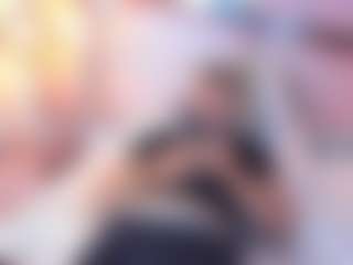 Burning-temptationfx's Live Sex Cam Show