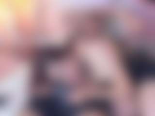 Burning-temptationfx's Live Sex Cam Show