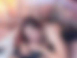 Burning-temptationfx's Live Sex Cam Show