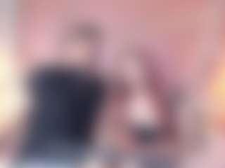 Spettacolo in cam dal vivo con Burning-temptationfx - Facial Piercings su Camsoda