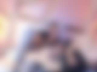 Live cam show with Burning-temptationfx - Brown Eyes on xDating