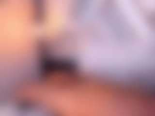 Burning-temptationfx's Live Sex Cam Show