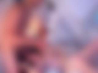 Burning-temptationfx's Live Sex Cam Show