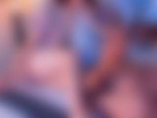 Burning-temptationfx's Live Sex Cam Show