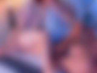 Burning-temptationfx's Live Sex Cam Show