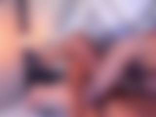 Burning-temptationfx's Live Sex Cam Show