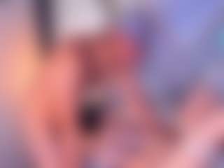 Live cam show with Burning-temptationfx - Orgasm on Camsoda