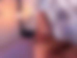 Live cam show with Burning-temptationfx - Tease on WildCum
