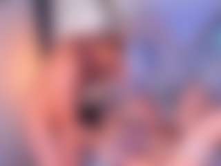 Live cam show with Burning-temptationfx - Big Cock on Camsoda