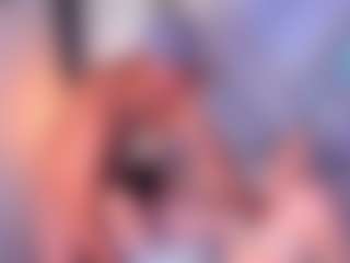 Burning-temptationfx's Live Sex Cam Show