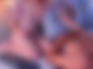 Live cam show with Burning-temptationfx - Dildo on Camsoda