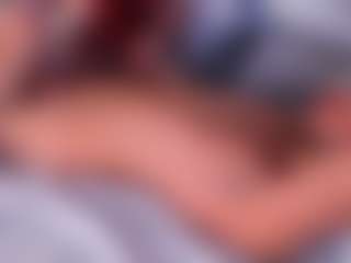 Live cam show with Burning-temptationfx - Fetish on Camsoda