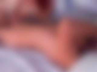 Live cam show with Burning-temptationfx - No Drinking on Camsoda