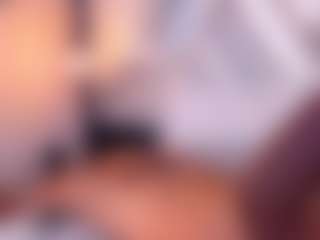 Live cam show with Burning-temptationfx - Brown Eyes on Camsoda